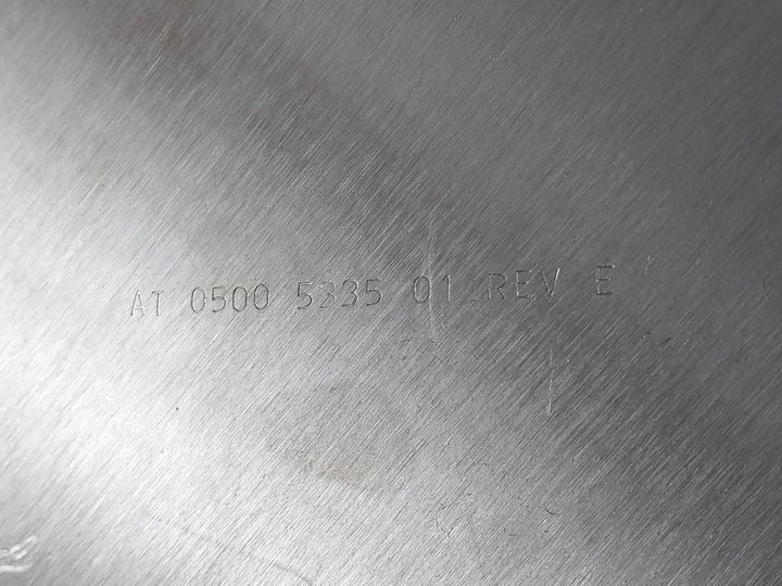 395-072-558-301 Pcb Card At 0500 5335 01 Rev E Ac8150C