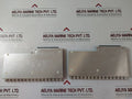 395-072-558-301 Pcb Card At 0500 5335 01 Rev E Ac8150C