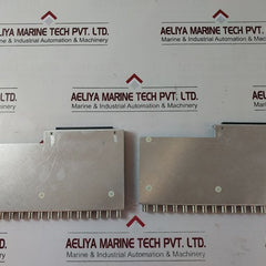 395-072-558-301 Pcb Card At 0500 5335 01 Rev E Ac8150C