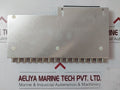 395-072-558-301 Pcb Card At 0500 5335 01 Rev E Ac8150C