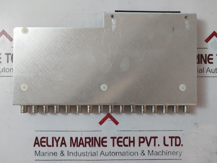 395-072-558-301 Pcb Card At 0500 5335 01 Rev E Ac8150C