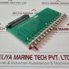 395-072-558-301 Pcb Card At 0500 5335 01 Rev E Ac8150C