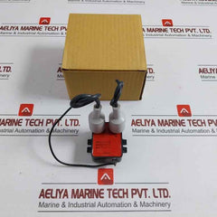 39510002 Murata  Power Supply Module