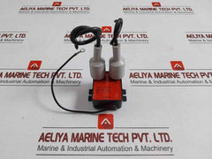 39510002 Murata  Power Supply Module