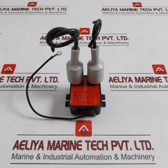 39510002 Murata  Power Supply Module