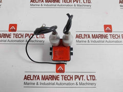 39510002 Murata  Power Supply Module