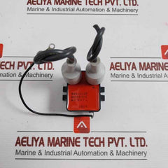 39510002 Murata  Power Supply Module