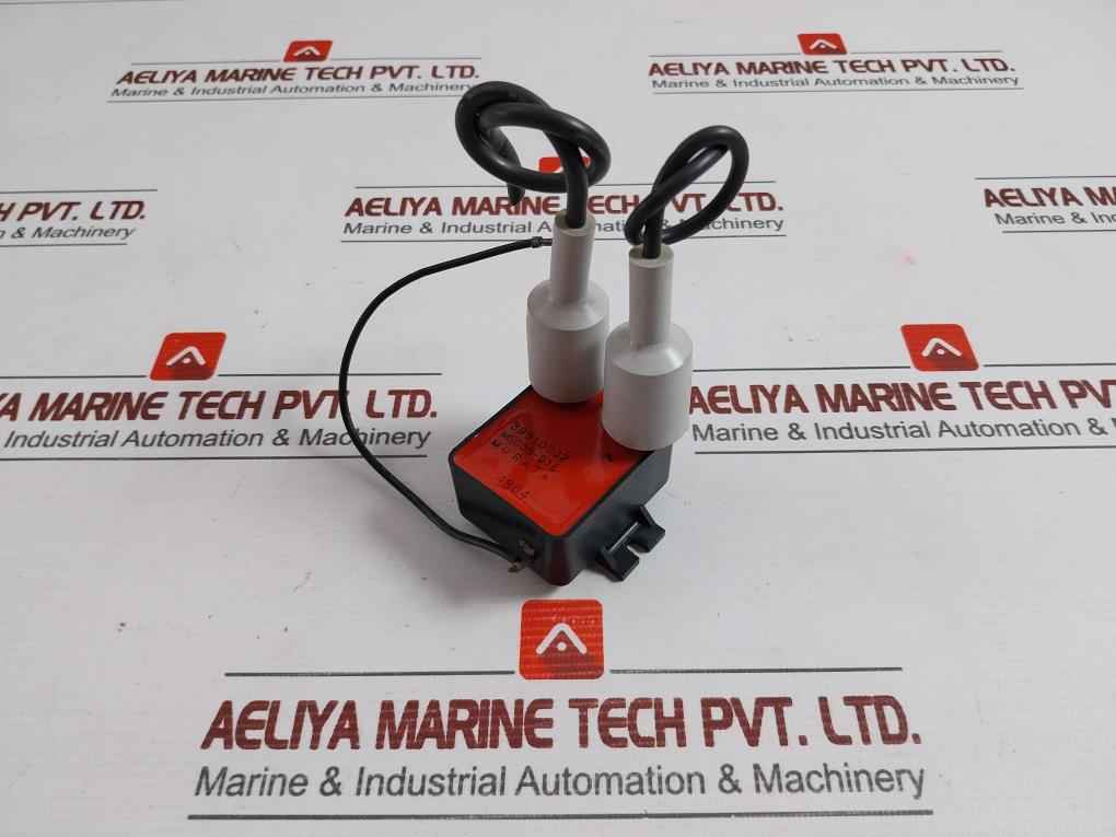 39510002 Murata  Power Supply Module
