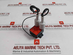 39510002 Murata  Power Supply Module