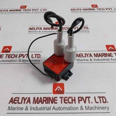 39510002 Murata  Power Supply Module
