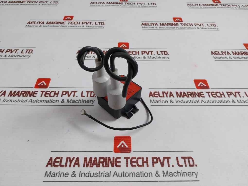 39510002 Murata  Power Supply Module