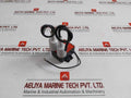 39510002 Murata  Power Supply Module