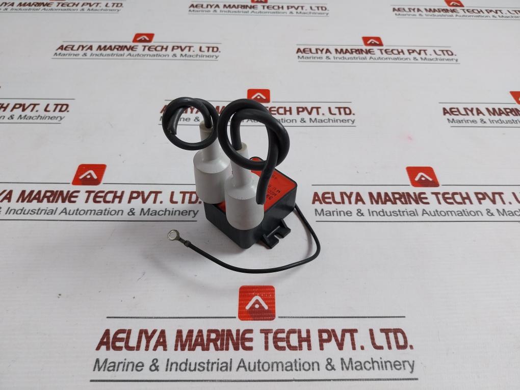 39510002 Murata  Power Supply Module