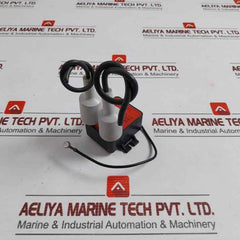 39510002 Murata  Power Supply Module