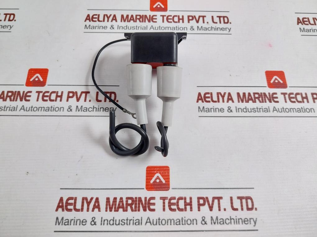 39510002 Murata  Power Supply Module