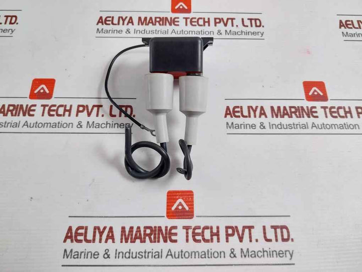 39510002 Murata  Power Supply Module