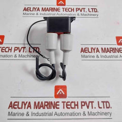 39510002 Murata  Power Supply Module