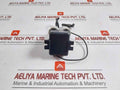 39510002 Murata  Power Supply Module