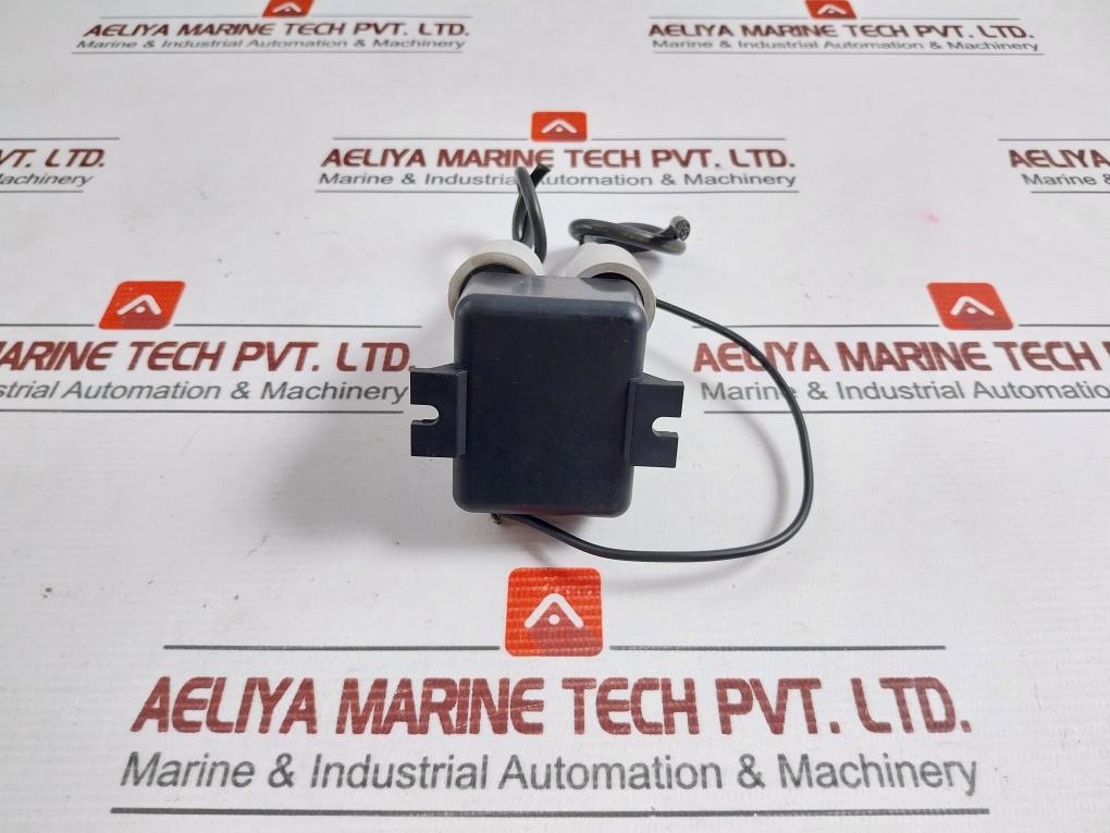 39510002 Murata  Power Supply Module