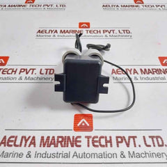 39510002 Murata  Power Supply Module