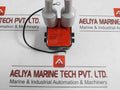 39510002 Murata  Power Supply Module