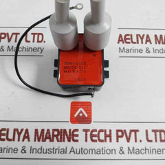 39510002 Murata  Power Supply Module