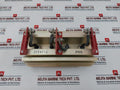 39547-2 Pos Heatsink Controller Brake