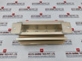 39547-2 Pos Heatsink Controller Brake