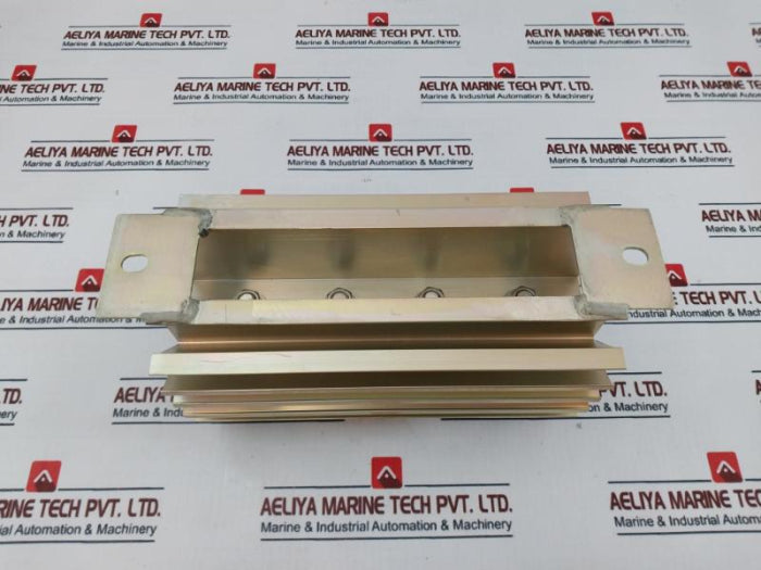 39547-2 Pos Heatsink Controller Brake