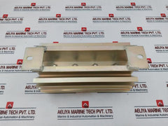 39547-2 Pos Heatsink Controller Brake