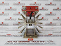 39548-2 Heatsink Negative Pwm-cl Assembly, 1n3293r