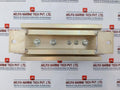 39548-2 Heatsink Negative Pwm-cl Assembly, 1n3293r