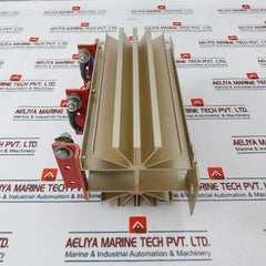 39548-2 Heatsink Negative Pwm-cl Assembly, 1n3293r