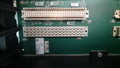 Woodward 505DE Digital Control System