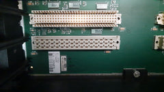 Woodward 505DE Digital Control System