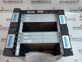 Woodward 505DE Digital Control System