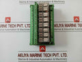 395 Shavison Relay Board Module
