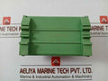 395 Shavison Relay Board Module