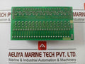 395 Shavison Relay Board Module