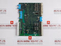 397452g01-Rev-1-5-Elevator-Logic-Expansion-Control-Pcb-Module-By-Kone-397450-H05-1