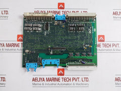 397452g01-Rev-1-5-Elevator-Logic-Expansion-Control-Pcb-Module-By-Kone-397450-H05-2