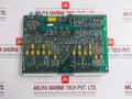 397452g01-Rev-1-5-Elevator-Logic-Expansion-Control-Pcb-Module-By-Kone-397450-H05-3