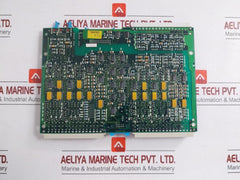 397452g01-Rev-1-5-Elevator-Logic-Expansion-Control-Pcb-Module-By-Kone-397450-H05-3