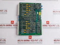 397452g01-Rev-1-5-Elevator-Logic-Expansion-Control-Pcb-Module-By-Kone-397450-H05-4