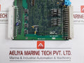 397452g01-Rev-1-5-Elevator-Logic-Expansion-Control-Pcb-Module-By-Kone-397450-H05-5