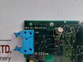 397452g01-Rev-1-5-Elevator-Logic-Expansion-Control-Pcb-Module-By-Kone-397450-H05-6