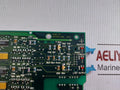 397452g01-Rev-1-5-Elevator-Logic-Expansion-Control-Pcb-Module-By-Kone-397450-H05-7