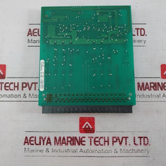 3A99178A02 2Fpa Printed Circuit Board 94V0