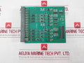 3A99178A02 2Fpa Printed Circuit Board 94V0
