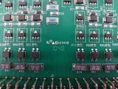 3A99178A02 2Fpa Printed Circuit Board 94V0